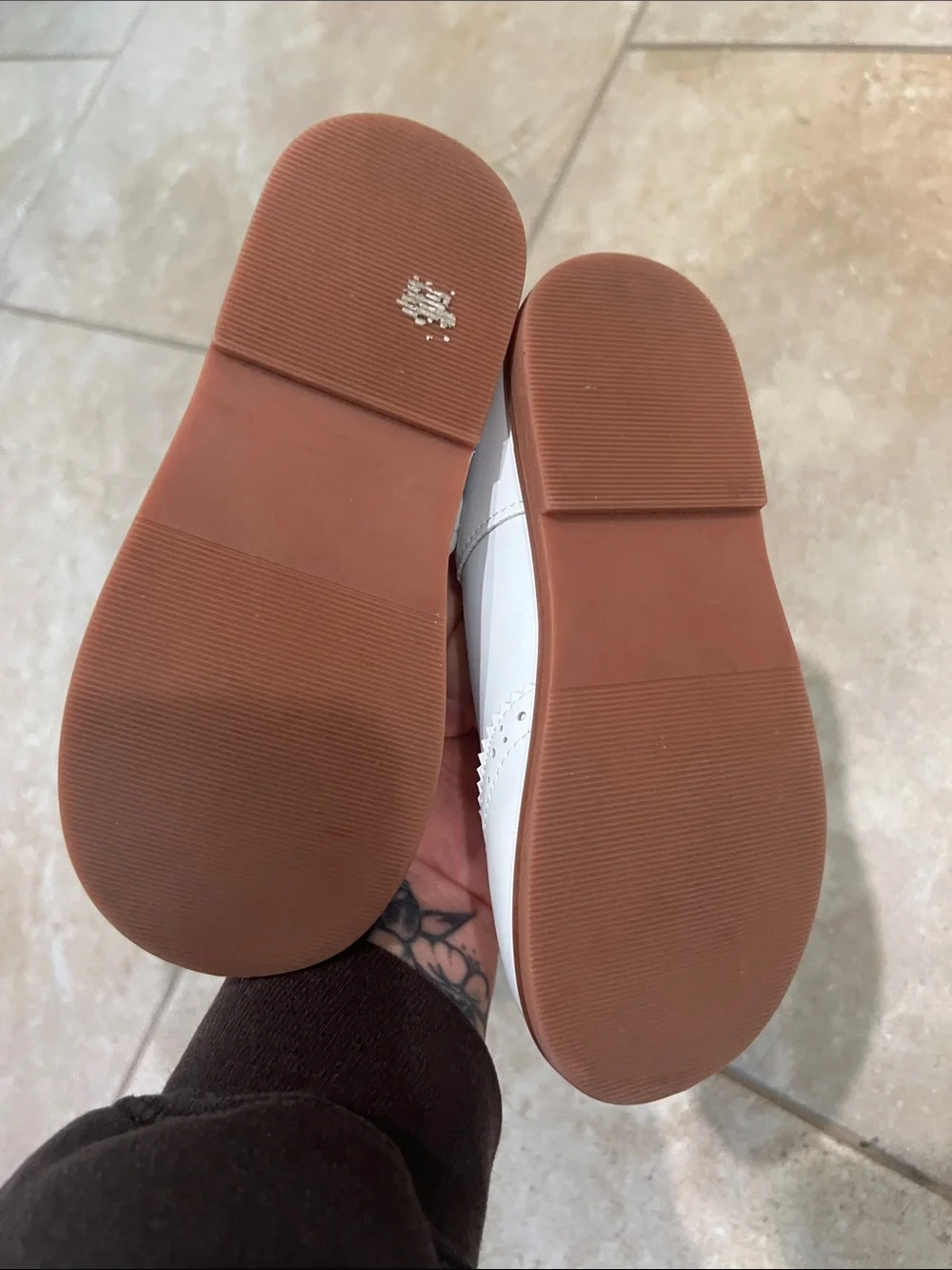 Toddler size 9 Felix and Flora Mary Jane Shoes - Lot. 4 pairs